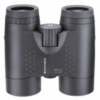 Eschenbach Sektor D 8x32B Roof Prism (BZ01966)